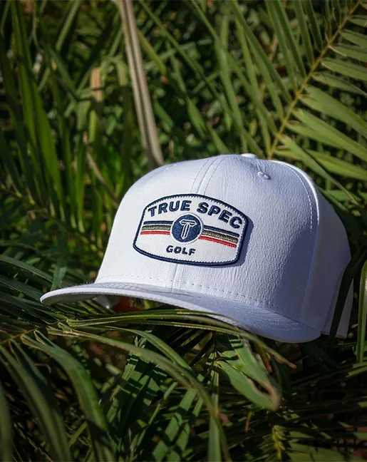 TSG Hat