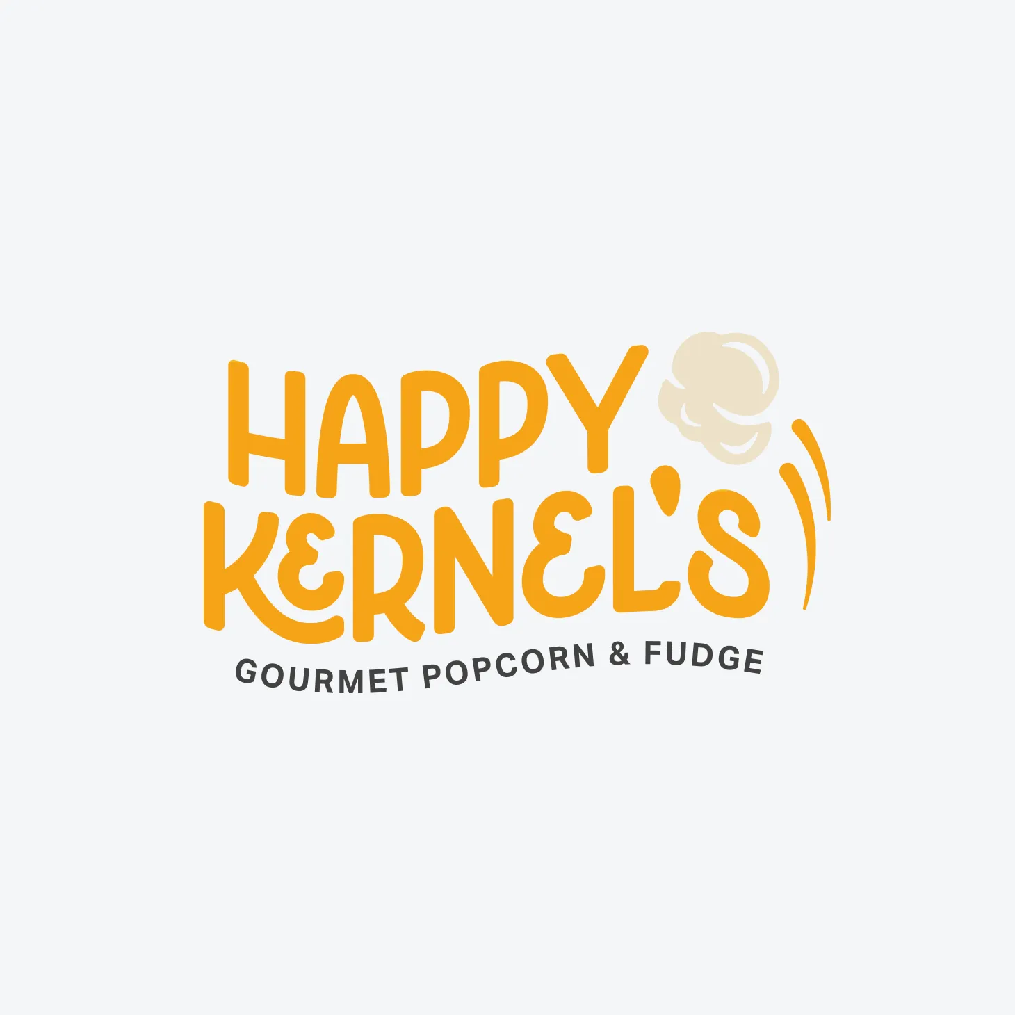 Happy Kernels logo