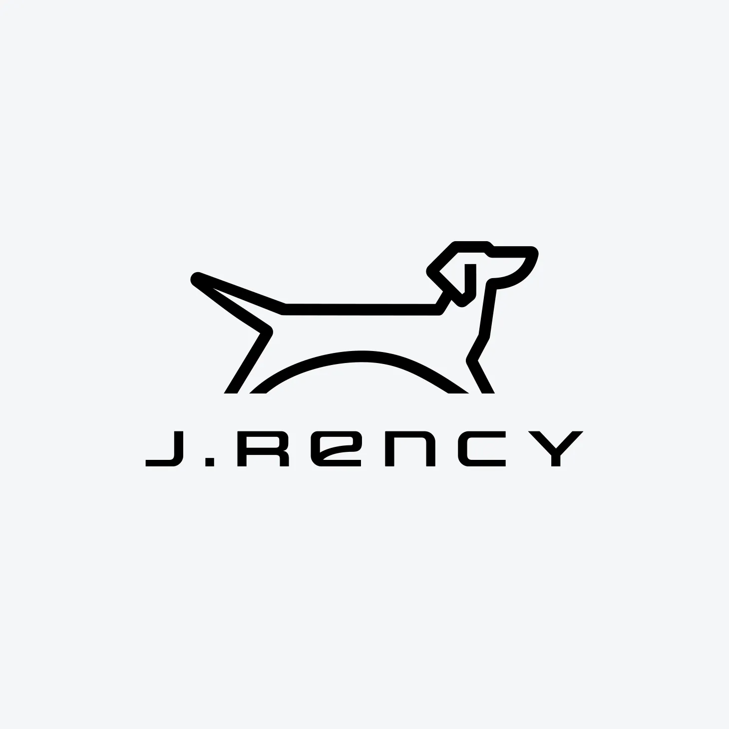 Rency logo
