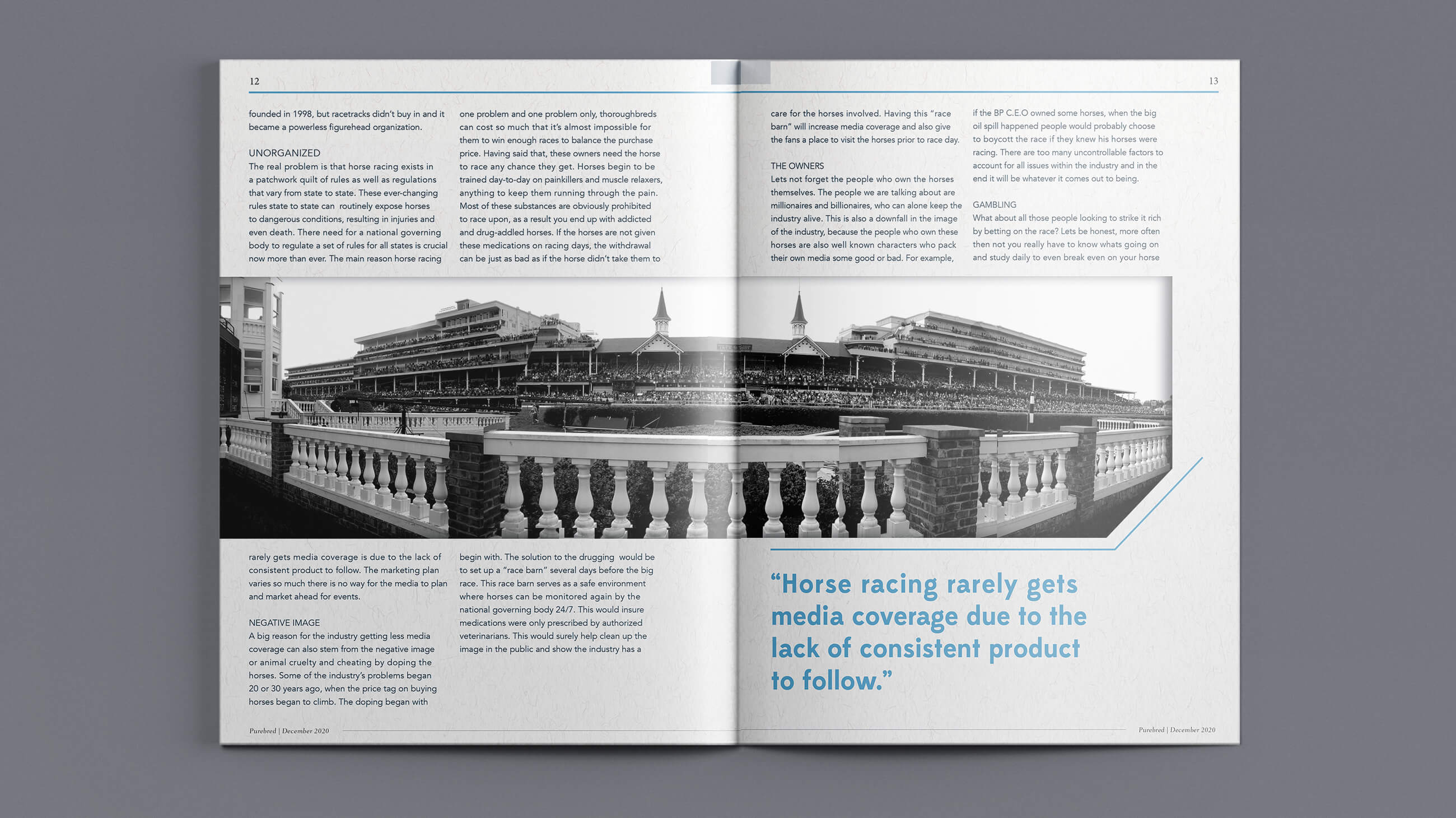 Main article spread-2
