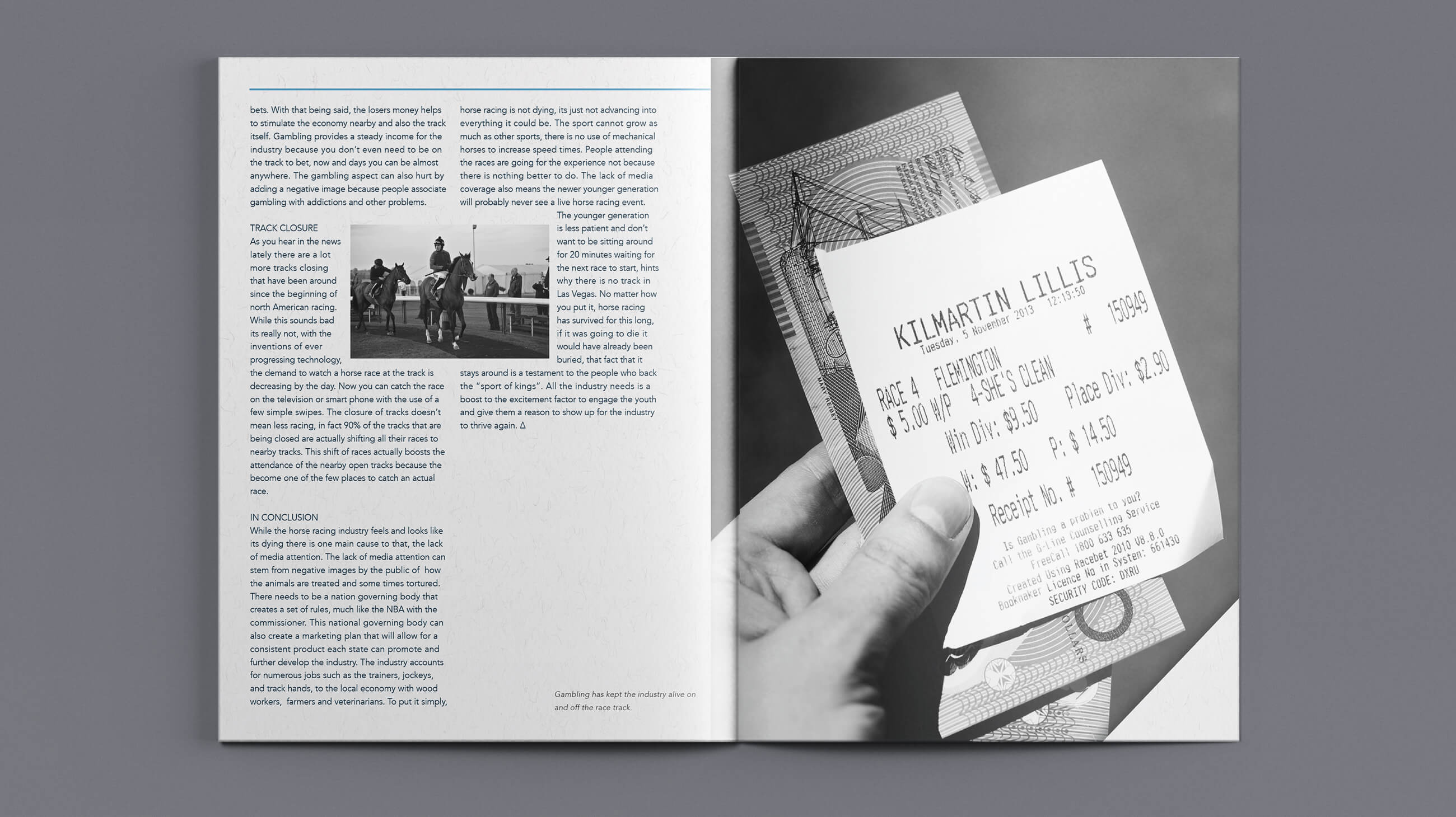 Main article spread-3